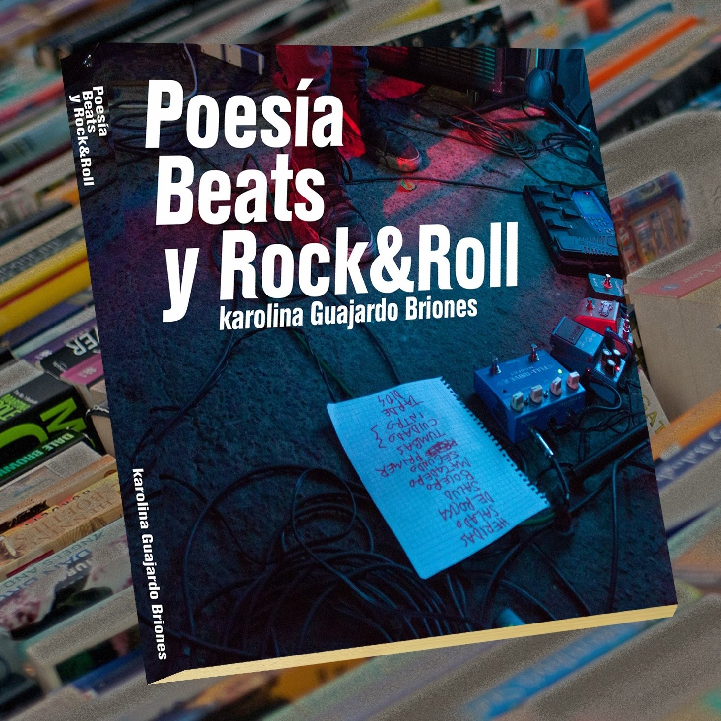 poesia-beats-y-rockroll-libro