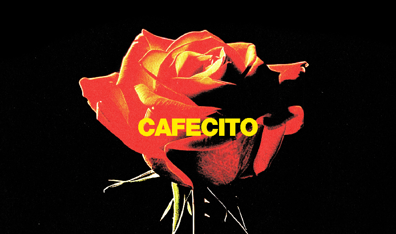 Gordo, Nicki Nicole y Sech lanzan su esperado sencillo  “Cafecito”