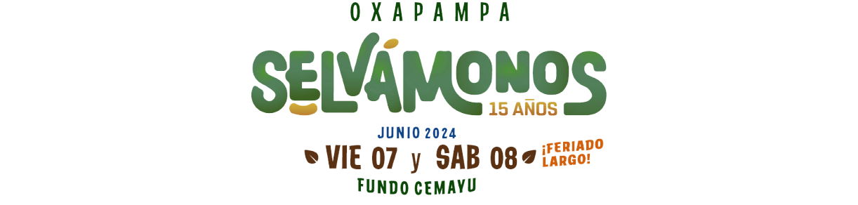 selvamonos-2024-fechas-oxapampa