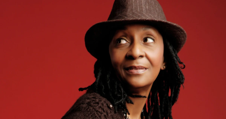 Dawn Penn en Lima: La Reina del Reggae en concierto