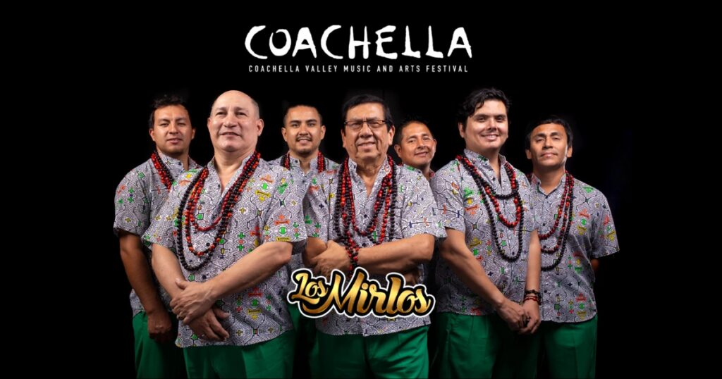 los-mirlos-coachella-2025