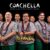 Los Mirlos hacen historia: La cumbia peruana llega por primera vez a Coachella 2025